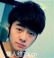 最爱妇女哦