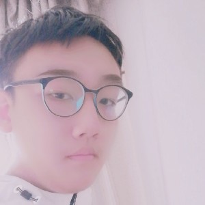 情难忘
