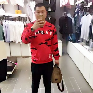 朕♀射你无罪
