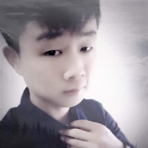 欲见