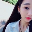 孟·婆