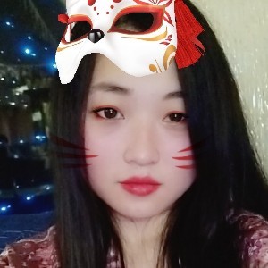 我心换你心