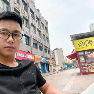 爱不所错