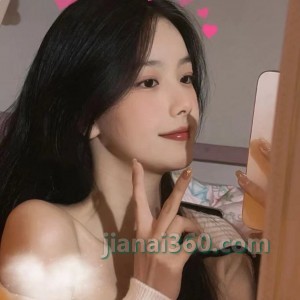 等花开等风来