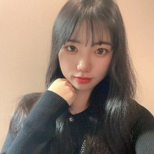 甜甜11