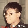 最近信佛了