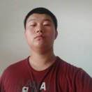 毕亚星