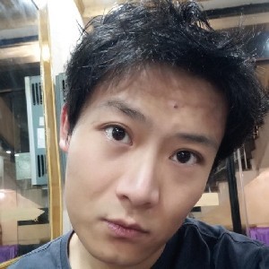 请叫我小纯洁