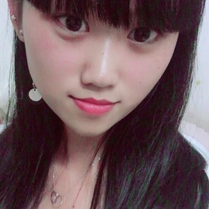 許豆豆