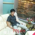 无语知我心