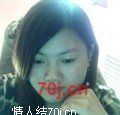 蓝樱