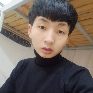 sore