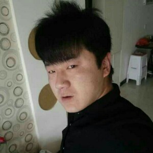 迷离TT