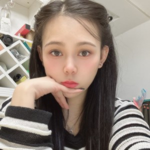 小宝贝❤️