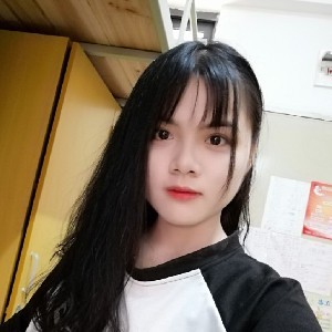 处楚