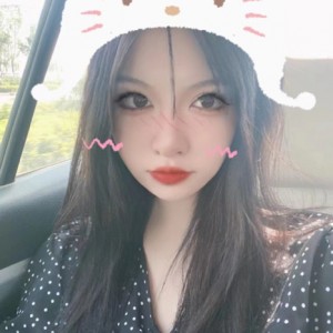 小乔ovo