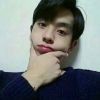 1802259