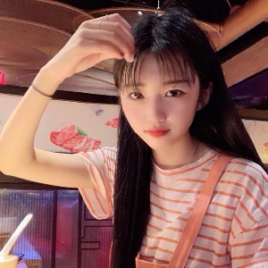 上海小影