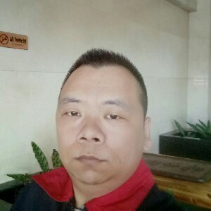 才才学习