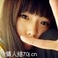 开始懂了99