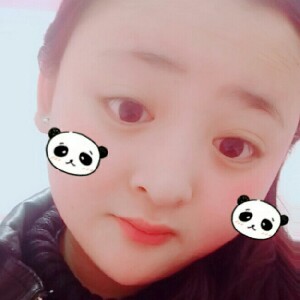 宝大美人