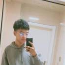 预约男友