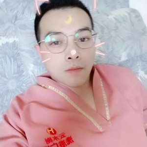 李俊美