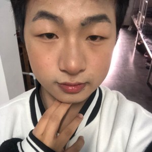 默默默默.