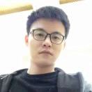 缔造