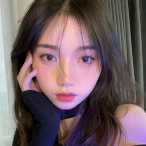 小美本人