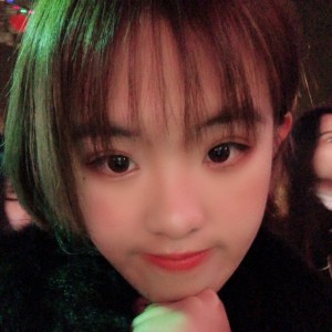 黑桃123