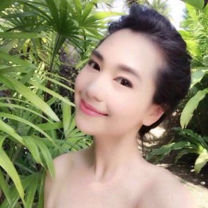棒棒糖、