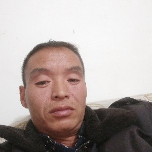 甜美的小松鼠