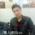 夜夜静思