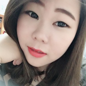 回忆了