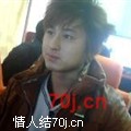 我恨我痴心