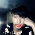 懒羊羊吃鱼