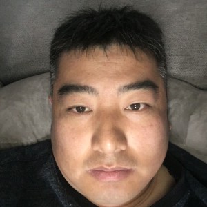 解大哥
