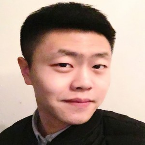 谈风月不说风云