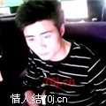 Uu兔子