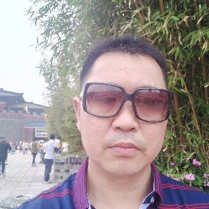 我想找个真心对