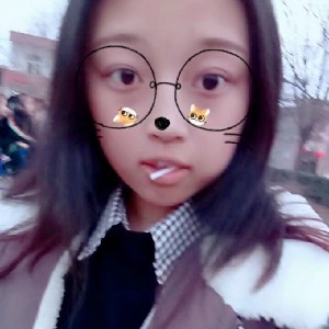 救赎宝贝
