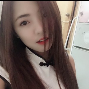 敏美人儿