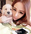 CHENRUI