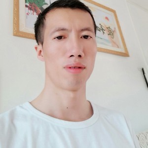 浪里小白鼠