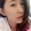 夏偌涵