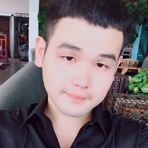 骨头呢JS
