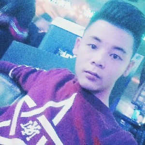 哈利露牙