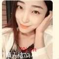 夏遐