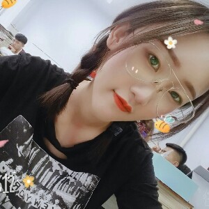 可乐吖